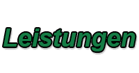 Leistungen